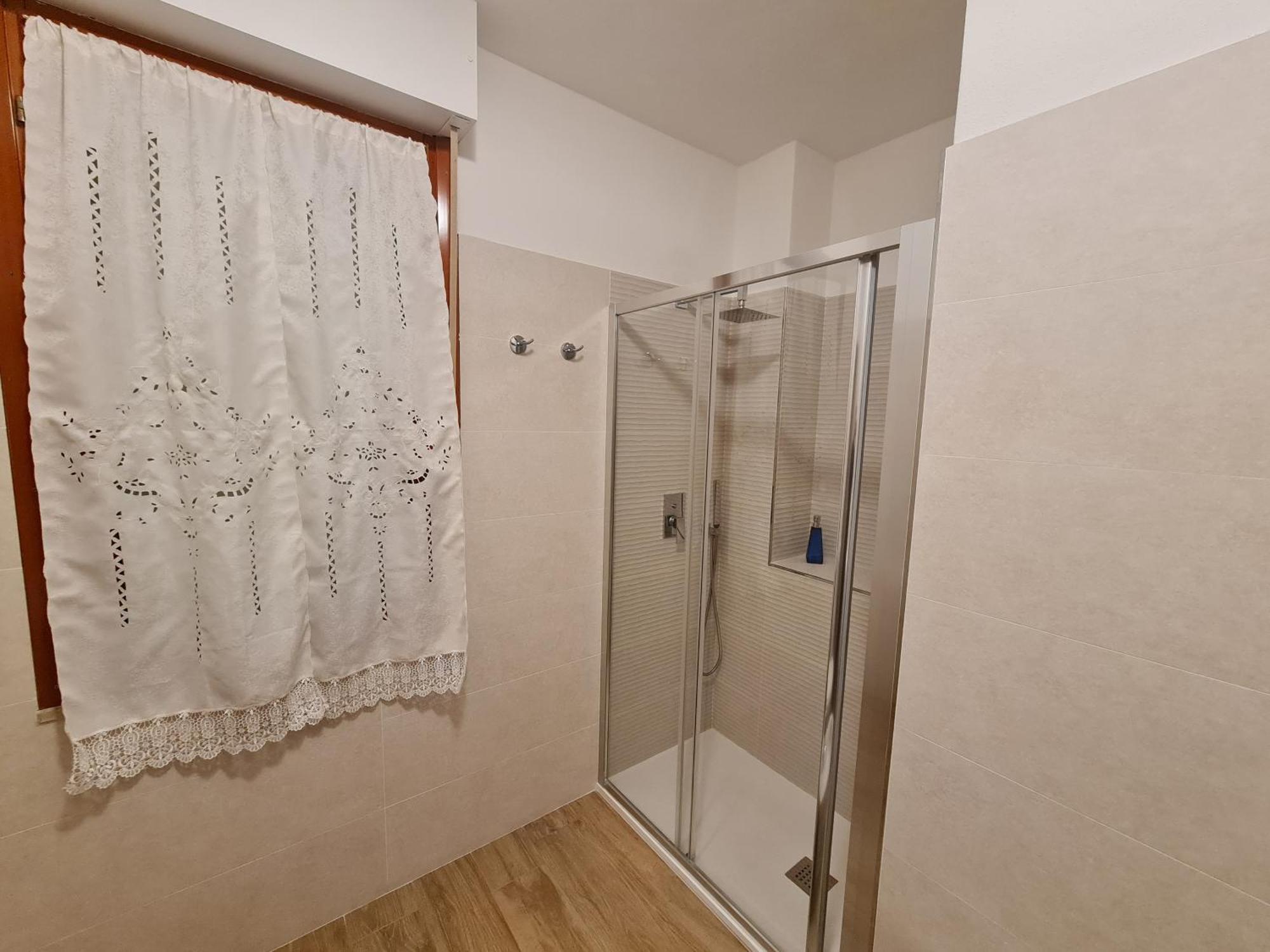 Monti Guest House Alghero Cameră foto